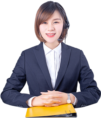 欧美三根一起进三P